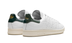 Stan Smith "Dime White Green" IG2044