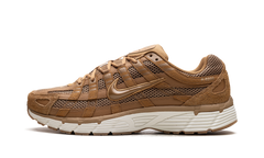 P-6000 "Flax" HF0015 201
