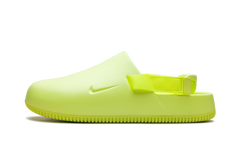 Calm Mule NA "Neon" FD5130 700