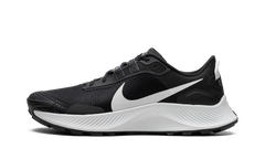 PEGASUS TRAIL 3 "Black / Pure Platinum" DA8697 001