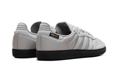 Samba OG "Cordura - Grey" JI3212