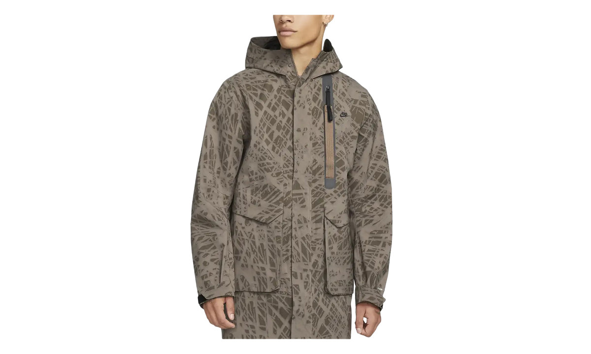 Sportswear Storm-FIT ADV Tech Pack DM5505 004