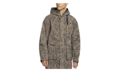 Sportswear Storm-FIT ADV Tech Pack DM5505 004