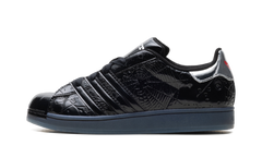 Superstar "Sp5der Black" KJ7021
