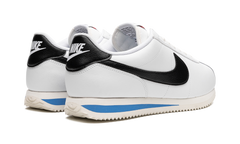 Cortez "Light Photo Blue" DM4044 100
