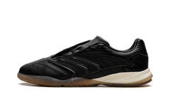 Predator Sala Kith "Kith Black Gum" KI0570