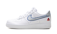 Air Force 1 Delta Air Lines "100th Anniversary" HF0659 901