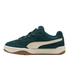 Park Lifestyle Sk8 Lace Up Sneakers