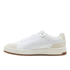 Court Classico Sport Lace Up Sneakers