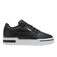 CA Pro Classic II Lace Up Sneakers