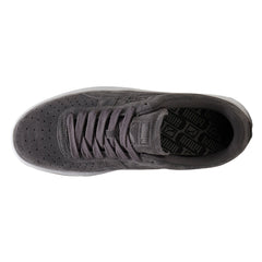 Gv Special Elevated Lace Up Sneakers