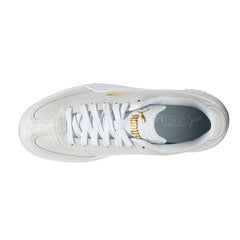 Club II Era Luminous Lace Up Sneakers