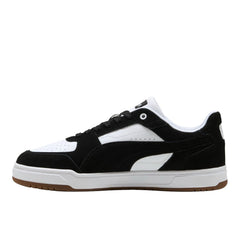 Caven III Plus Sneakers