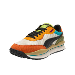 Style Rider Hyper Prep Sneakers