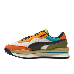 Style Rider Hyper Prep Sneakers
