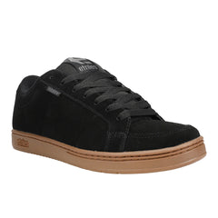 Kingpin Lace Up Sneakers