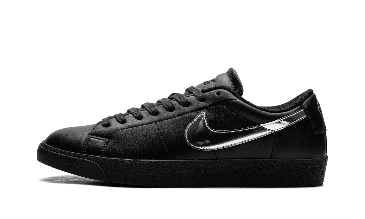 SB Zoom Blazer Low "Dancer Skateboards" HJ6703 001