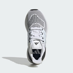 Kids' Ultradream DNA Shoes Kids