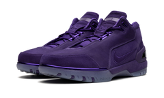 Air Zoom Generation "Court Purple" FJ0667 500