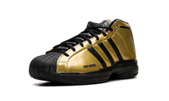 Pro Model 2G "GOLD" FV8922