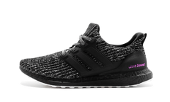 Ultraboost "Breast Cancer Awareness" BC0247