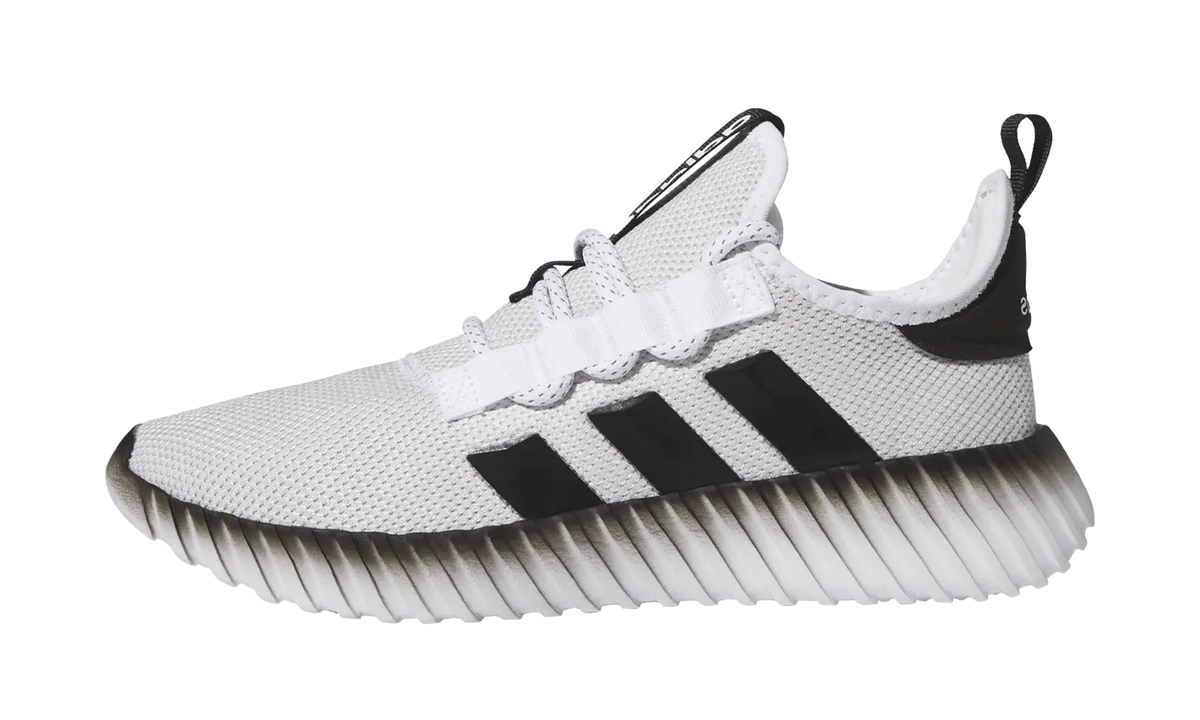 KAPTIR 3.0 "Black" IE6624