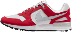 Air Pegasus '89 Golf "University Red White Black Pure Platinum" HV3866 600