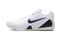 Kobe 9 EM TB "Lakers Home" IH1401 100