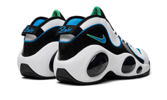 Air Zoom Flight 95 "Photo Blue" DM0524 100