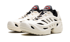 adiFOM Climacool "White Black" IF3909