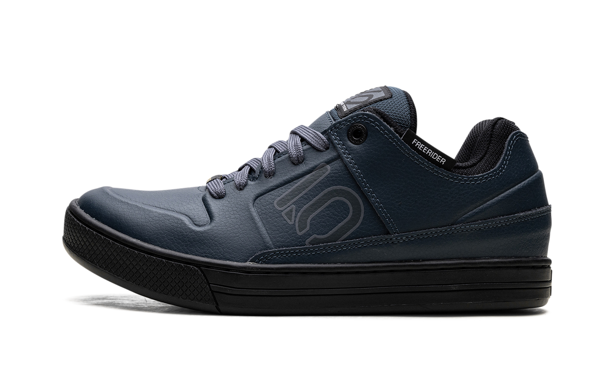 Five Ten 5.10 Freerider EPS "Black" G26480