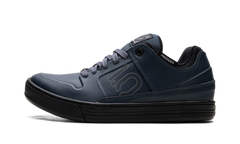 Five Ten 5.10 Freerider EPS "Black" G26480