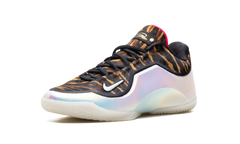 LeBron 23 "Heat Wave" IO1115 100