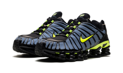 Shox TL "Thunderstorm" CI7692 400