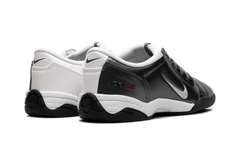Total 90 3 "Light Graphite" HQ2851 001