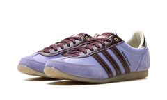 Wales Bonner Japan "Light Purple" JR1776