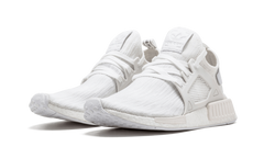 NMD_XR1 PK