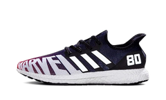 AM4 "Marvel x Foot Locker x 80th Anniversary Vol.1" FY3005