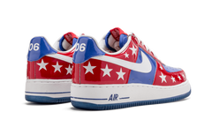 Air Force 1 Premium "All-Star '06" 312945 411