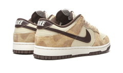 Dunk Low PRM "Animal Pack - Cheetah" DH7913 200