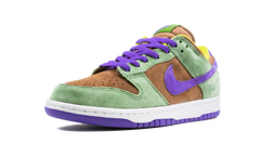 Dunk Low SP "Veneer" DA1469 200
