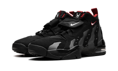 AIR DT MAX '96 "Falcons" HQ3620 010