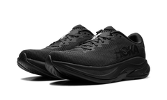One Rincon 4 "Triple Black" 1155130 BBLC