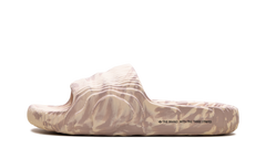 Adilette 22 Slides "Sand Strata" HP6516
