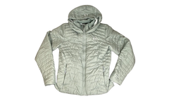 Light Jacket WMNS "Mint" 1280892 781
