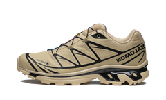 XT-6 Gore-Tex "Safari" L47445500