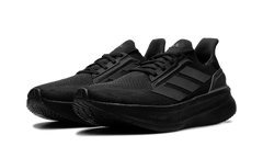 Ultra Boost 5X "Black" JH7244