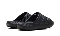 Purechill Slide "Black" KI0055