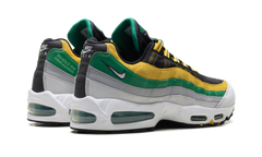 Air Max 95 "Yardrunners Norfolk State" IO8310 001