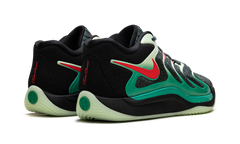 KD 17 "Easy Money Sniper" FJ9487 002